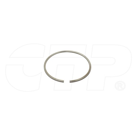 Aic Replacement Parts Ring-Piston Top Fits Caterpillar Models 1687212